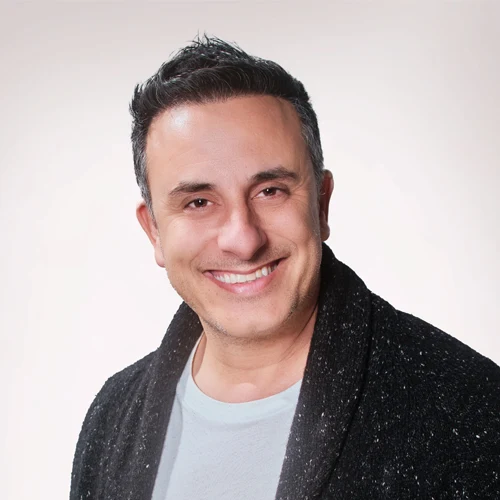 Erez, CEO & President at Pure Eco Inc