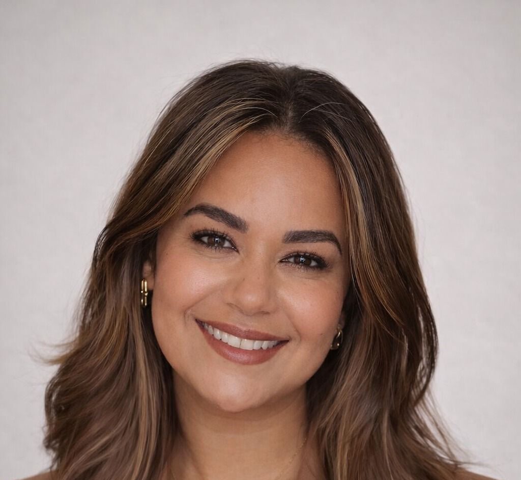 Sara, Accounting Manager at Pure Eco Inc
