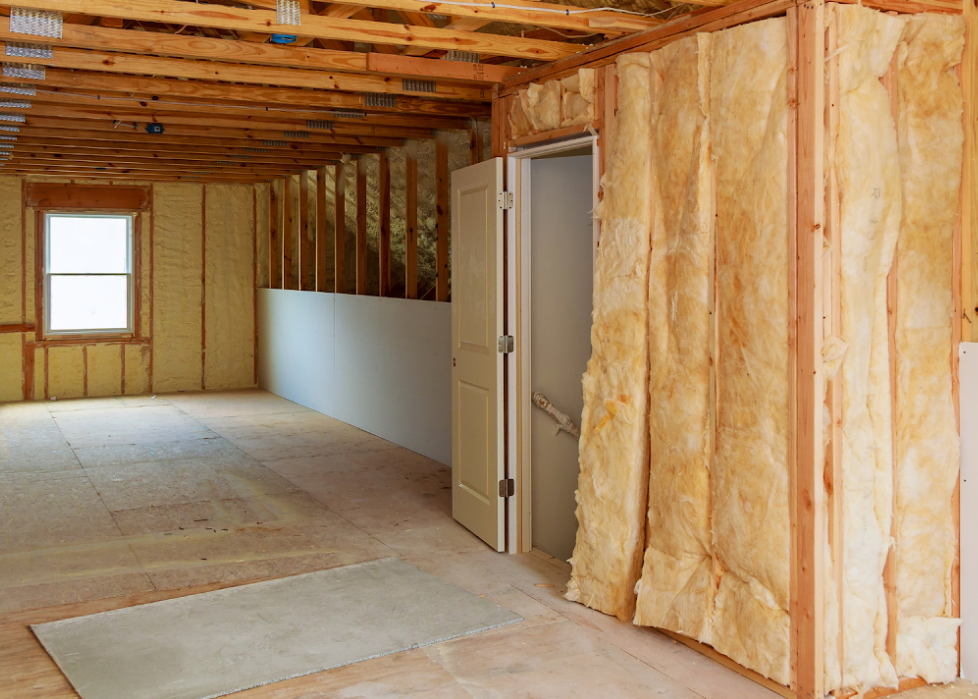 3-insulation-for-soundproofing-pure-eco-inc