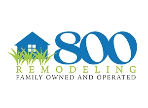 800 Remodeling - Burbank, Tarzana, CA