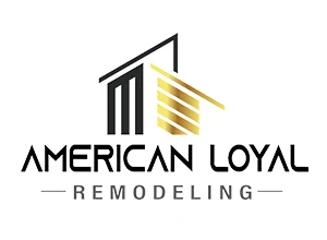 American Loyal Remodeling, Inc - Santa Monica, Los Angeles, CA