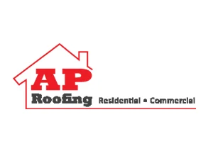 AP Roofing Group - Van Nuys, CA