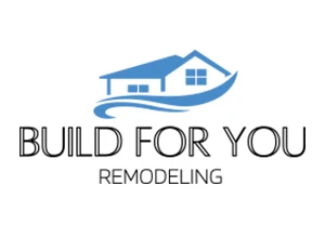 Build For You Remodeling - Sherman Oaks, CA