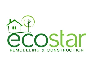 Eco Star Remodeling & Construction - Sherman Oaks, CA