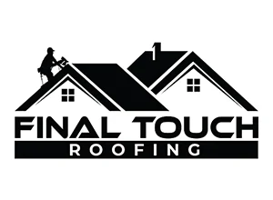 Final Touch Roofing - Valley Village, CA