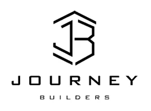 Journey Builders Inc. - Burbank, CA