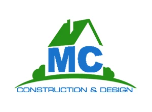 MC Construction and Design - Ventura, Los Angeles