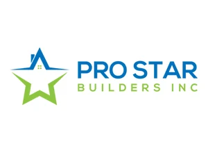 Pro Star Builders Inc - Los Angeles, California
