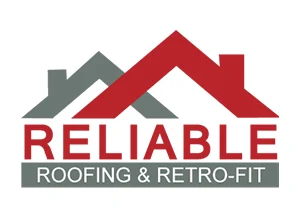 Reliable Roofing & Retro-Fit - Valley Village , Los Angeles, CA