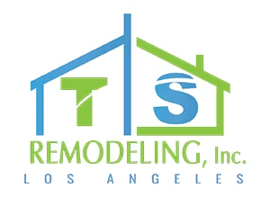 Times Square Remodeling INC - Ventura Blvd, Studio City, CA