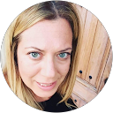 Maya Salpeter profile picture