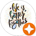 Bonnie Dsilva profile picture