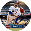 Ruben Escobar profile picture