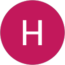 Hope Frogtown Manor profile picture