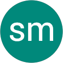 sm karim profile picture