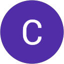 Carlos Lima profile picture