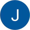 Jen Wang profile picture
