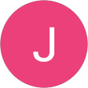 James Toro profile picture