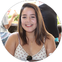 Gabby Bacio profile picture