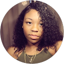 Shelby Myles profile picture