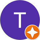 Talayeh Yomtobian profile picture