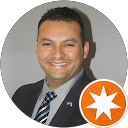 Jerry Chava profile picture