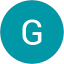 Gilbert Rocha profile picture
